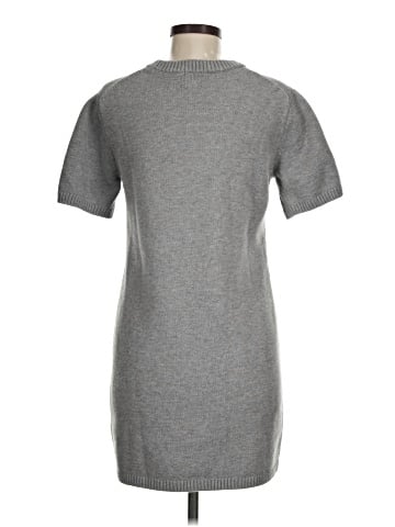 H&M Casual Dress (view 2)
