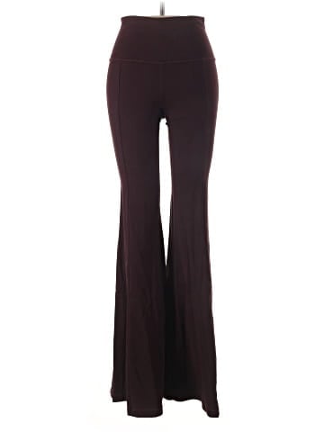 Athleta Active Pants (view 1)
