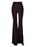 Athleta Burgundy Active Pants Size S - photo 1