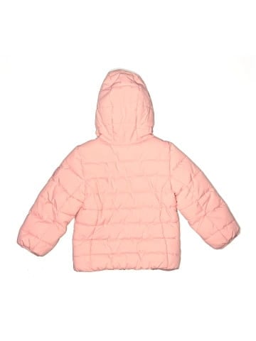 Gerry Snow Jacket (view 2)