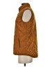 Old Navy Gold Vest Size S - photo 5