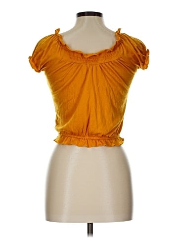 Tahari Sleeveless Blouse (view 2)