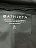 Athleta Black Vest Size XL - photo 6