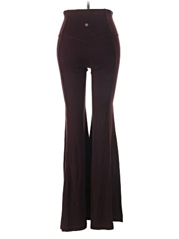 Athleta Active Pants (view 2)