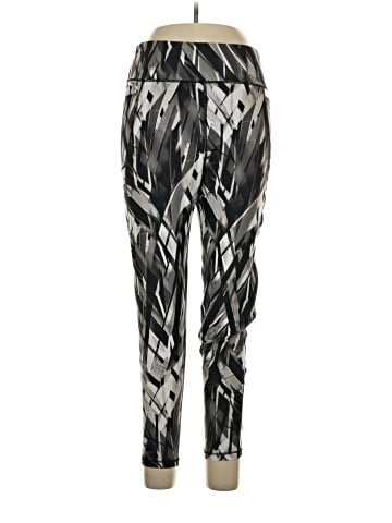 Jones New York Active Pants (view 1)