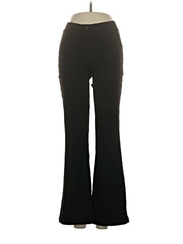 Yogipace Active Pants (view 1)