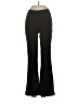 Yogipace Solid Black Active Pants Size XS - photo 1