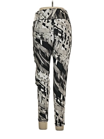 Jones New York Active Pants (view 2)