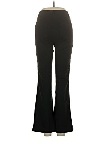 Yogipace Active Pants (view 2)