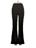 Yogipace Solid Black Active Pants Size XS - photo 2