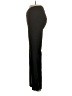 Yogipace Solid Black Active Pants Size XS - photo 5