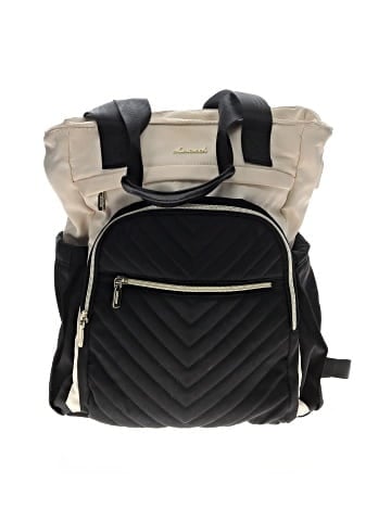 LoveVook Backpack (view 1)