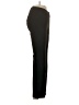 Yogipace Solid Black Active Pants Size XS - photo 4