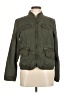 Birch Hill Green Jacket Size M - photo 1