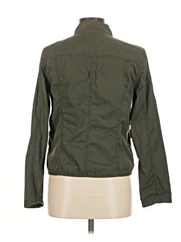 Birch Hill Jacket (view 2)