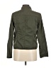 Birch Hill Green Jacket Size M - photo 2
