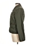 Birch Hill Green Jacket Size M - photo 5