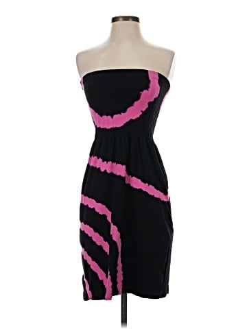 Venus Cocktail Dress (view 1)