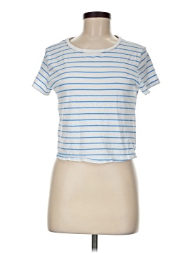 Universal Thread Short Sleeve T Shirt