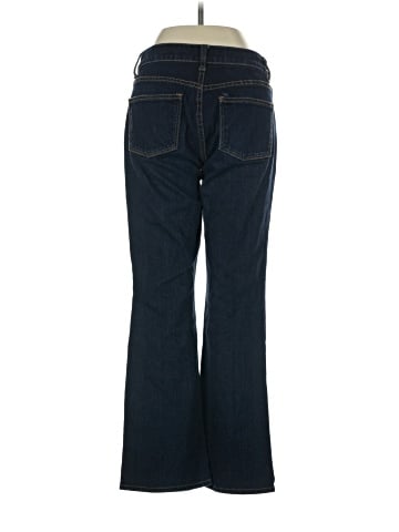 Heritage Jeans (view 2)