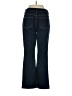 Heritage Blue Jeans Size 26 waist (petite) - photo 2
