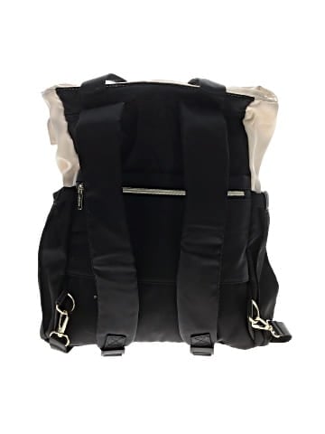 LoveVook Backpack (view 2)