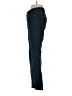 Heritage Blue Jeans Size 26 waist (petite) - photo 5