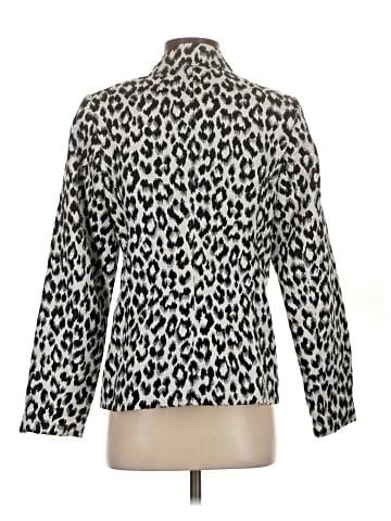Laura Ashley Blazer (view 2)