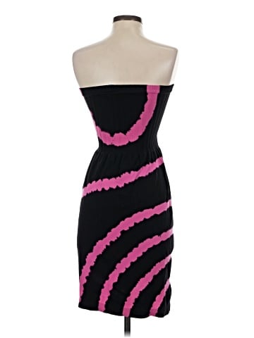 Venus Cocktail Dress (view 2)