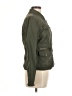 Birch Hill Green Jacket Size M - photo 4
