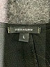 Stella & Dot Black Sleeveless T-Shirt Size L - photo 7