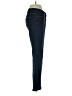 Heritage Blue Jeans Size 26 waist (petite) - photo 4