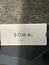 Soma Black Active Pants Size M - photo 8