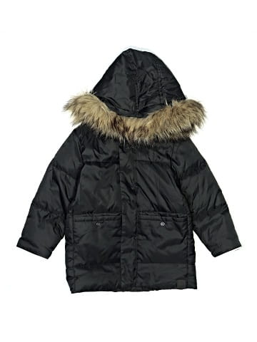 Baby Gap Snow Jacket (view 1)