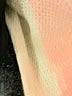 RD Style Tan Poncho Size M - photo 8