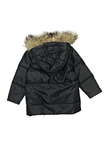 Baby Gap Snow Jacket (view 2)