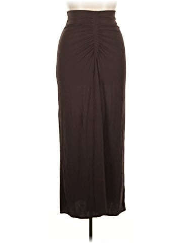 A.L.C. Formal Skirt (view 1)
