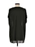 Commando Black Short Sleeve T-Shirt Size Sm - Med - photo 2