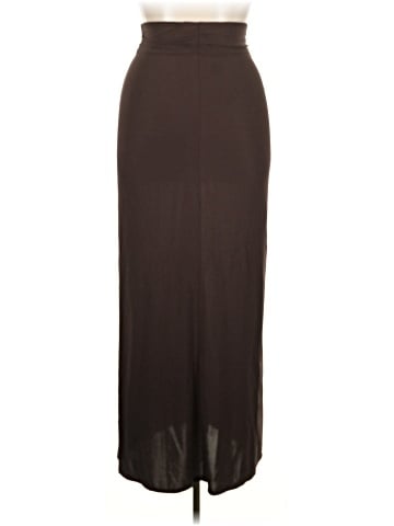 A.L.C. Formal Skirt (view 2)