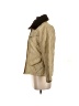 Field Gear 100% Acrylic Tan Coat Size P (petite) - photo 5