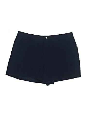 Kim Rogers Shorts (view 1)