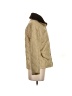 Field Gear 100% Acrylic Tan Coat Size P (petite) - photo 4