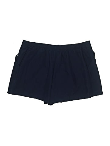Kim Rogers Shorts (view 2)