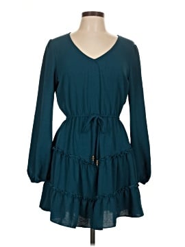 City Studio Juniors' Dresses On Sale Up To 90% Off Retail | ThredUp
