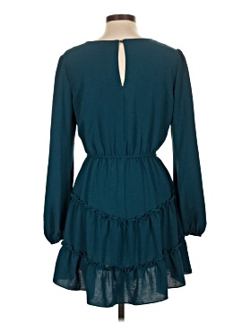 City Studio Juniors' Dresses On Sale Up To 90% Off Retail | ThredUp