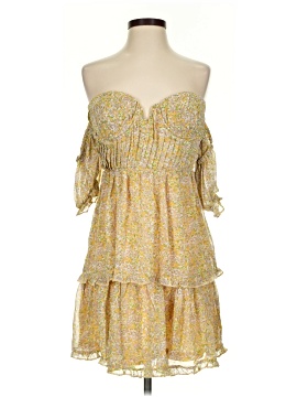 ASTR The Label Women's Casual Dresses On Sale Up To 90% Off Retail | ThredUp