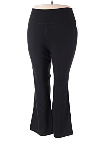 Nine West Active Pants (view 1)