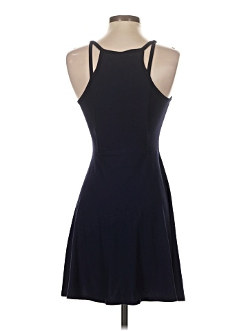Planet Gold Casual Dress (view 2)