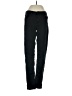 Flying Monkey Black Casual Pants Size 27 waist - photo 1