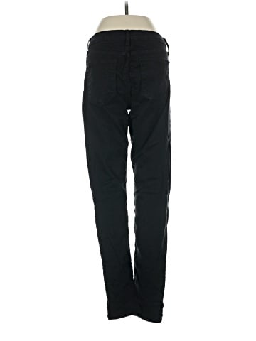 Flying Monkey Casual Pants (view 2)